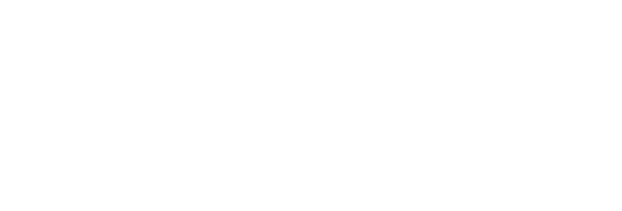 Metrópolis Libros by PAM!